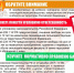 Памятка о безопасной покупке лекарственных препаратов - ГБУЗ ГБ г. Гая