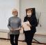 ПОДВЕДЕНЫ ИТОГИ ВИДЕО-КОНКУРСА «ФИТНЕС-АЭРОБИКА» В РАМКАХ ФЕСТИВАЛЯ ЖЕНСКОГО СПОРТА «ОРЕНБУРГСКАЯ СУДАРЫНЯ» - Гайский городской округ