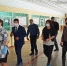 РОДИТЕЛИ ОДИННАДЦАТИКЛАССНИКОВ НАПИСАЛИ ЕГЭ - Гайский городской округ