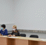 РАЗГОВОР ШЕЛ О ПРОФИЛАКТИКЕ МОШЕННИЧЕСТВА - Гайский городской округ