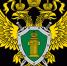 Информирует Гайская межрайонная прокуратура - Гайский городской округ