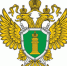 Информирует Гайская межрайонная прокуратура - Гайский городской округ