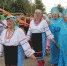 Калиновка отметила 95-летний юбилей - Гайский городской округ