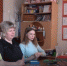 Лучшие практики гайского педагога представят в Москве - Гайский городской округ