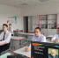 Единый классный час, посвящённый 85- летию со дня рождения В. С. Черномырдина - Отдел образования