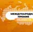 Продолжается заявочная кампания Международной премии #МЫВМЕСТЕ - Гайский городской округ
