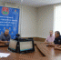 Планируется перекрытие движения по улице Декабристов - Гайский городской округ