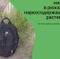 У задержанного гайчанина нашли наркосодержащие растения - Гайский городской округ