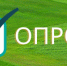 Опрос о трудоустройстве людей с инвалидностью - Гайский городской округ