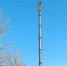 Билайн запустил 4G-интернет в 87 деревнях Оренбургской области - Гайский городской округ