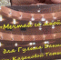 Предприниматель исполнила мечту юного гайчанина - Гайский городской округ