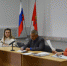 Итоги заседания административной комиссии - Гайский городской округ