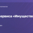 Пройдет онлайн-семинар для предпринимателей и самозанятых - Гайский городской округ