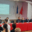 Проходят общешкольные конференции - Гайский городской округ