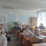 JPG Файл - ОМВД по Гайскому  г.о.