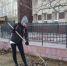Гайчане! Примите участие в опросе! - Гайский городской округ