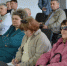 Прошло  собрание с председателями садовых некоммерческих товариществ - Гайский городской округ