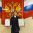На страже безопасности дорожного движения! - ОМВД по Гайскому  г.о.