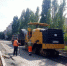 Продолжается ремонт безымянного переулка - Гайский городской округ