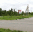Два безымянных проезда в Гае обрели названия - Гайский городской округ