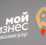 Предпринимателей приглашают на «День открытых дверей» в Центр «Мой бизнес» - Гайский городской округ