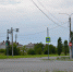 В Гае установлены новые светофоры - Гайский городской округ