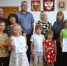 Две многодетные гайские семьи смогут решить свои жилищные вопросы - Гайский городской округ