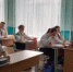 20240904_090152 - ОМВД по Гайскому  г.о.