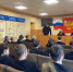 IMG-20240920-WA0013 - ОМВД по Гайскому  г.о.