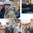 «День техникума на заводе» - Гайский городской округ