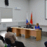 Итоги заседания административной комиссии - Гайский городской округ