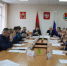 С 2025 года Гайский городской округ будет муниципальным округом - Гайский городской округ