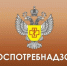Что должен знать потребитель при получении услуг ЖКХ - Гайский городской округ