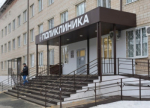 Гайский округ продолжает принимать участие в программах «Земский доктор» и «Земский фельдшер»
