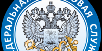 Порядок взыскания задолженности с физических лиц - Гайский городской округ