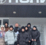 Гайские школьники побывали на профориентационной экскурсии в Городской больнице - Гайский городской округ