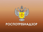 О Единых правилах в области защиты прав потребителей