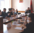 Состоялось заседание Совета депутатов - Гайский городской округ