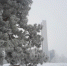 Оперативное предупреждение - Гайский городской округ