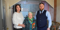 Законодательство о ветеранах Великой Отечественной войны: права и социальные гарантии - Гайский городской округ