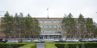 Оперативное предупреждение - Гайский городской округ