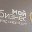 Предпринимателей приглашают на «День открытых дверей» в Центр «Мой бизнес» - Гайский городской округ