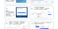 ФНС рассказала о возможностях Личного кабинета налогоплательщика - Гайский городской округ
