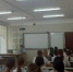 uwg99GKiNto - ОМВД по Гайскому  г.о.