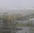 Неблагоприятные погодные явления - Гайский городской округ