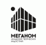 Оренбуржцы могут посетить летние школы «Меганома» на Тавриде - Гайский городской округ