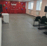 Инициативное бюджетирование в действии - Гайский городской округ