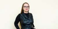 Как поговорить с близким человеком об употреблении наркотиков: рекомендации психолога - Гайский городской округ