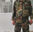 Серебряные волонтеры города Гая поддерживают земляков в зоне специальной военной операции - Гайский городской округ
