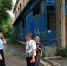 Операция «Подросток»: в Гае проходят межведомственные рейды - Гайский городской округ